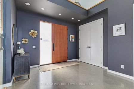 119 Barton Boulevard, ON, Blue Mountains - Photo 2