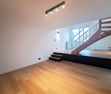 Te huur - Duplex in Zaventem - Foto 6