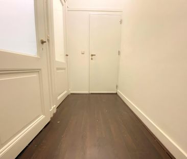 Te huur: Appartement Spoorweglaan in Maastricht - Foto 2