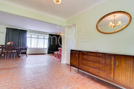 House share to rent - Photo 5