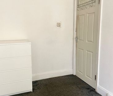 Room in a Shared House, Beatrice Ave, HA9 - Photo 5