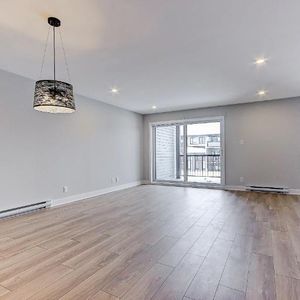 2 CH - 1 SDB - Granby - $1,600 /mo - Photo 2