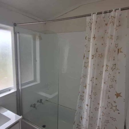 Space galore! - Photo 4