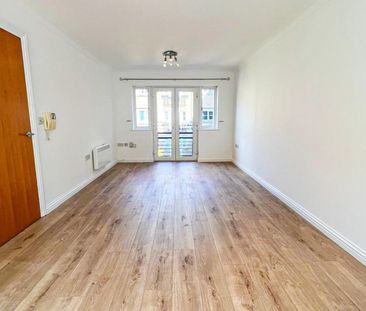 Pimlico Court, Pegs Lane, Hertford - Photo 1