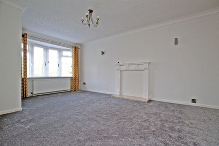 2 bedroom Town house to rent - Photo 2