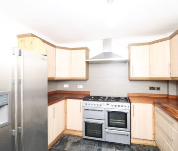 2 bedroom house to rent - Photo 5