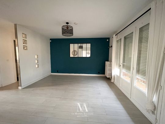 49100, Angers - Photo 1