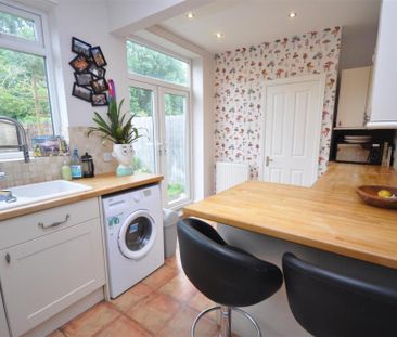 Danebury Drive, York - Photo 5