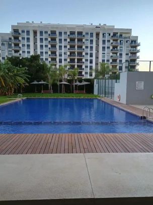 Moncofa - Foto 1