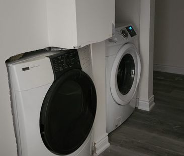 For Lease - 85 Maddybeth Crescent Unit# BSMT, Brampton, Ontario - Photo 6