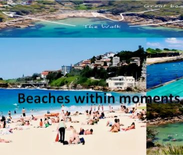 233 Alison Road,Randwick,New South Wales 2031, Sydney - Photo 6