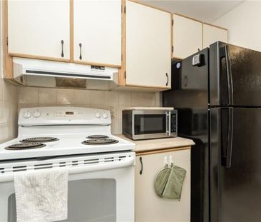 For Lease - 6376 Bilberry Drive Unit# 306, Orleans - Convent Glen a... - Photo 4