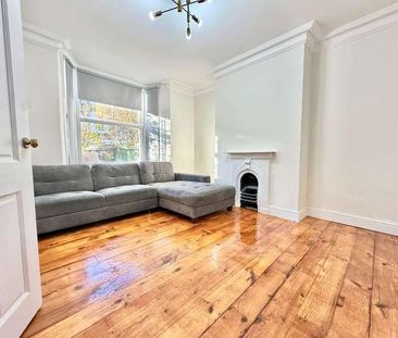 Ravenshaw Street, London, NW6 - Photo 2