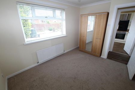 17 Tromery Drive, Crumlin, BT29 4PU - Photo 3