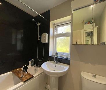 Laburnum Crescent, Allestree, Derby, DE22 - Photo 6