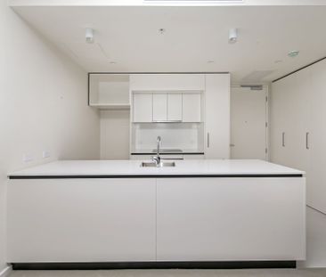 Air-conditioned apartment in the heart of Newcastle's harbourside H... - Photo 3