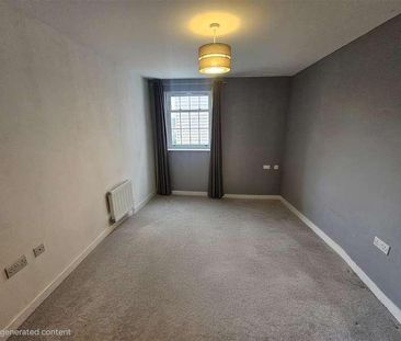 Waters Edge, Canterbury, CT1 - Photo 4