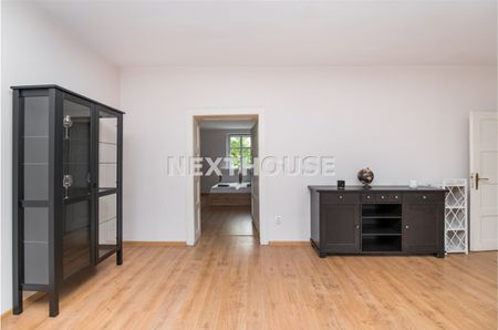 Gliwice - Zdjęcie 5