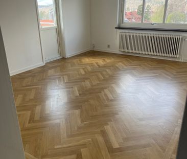 Engelbrektsgatan, Borås - Photo 2