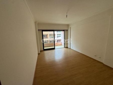 Apartamento T2 - Photo 5