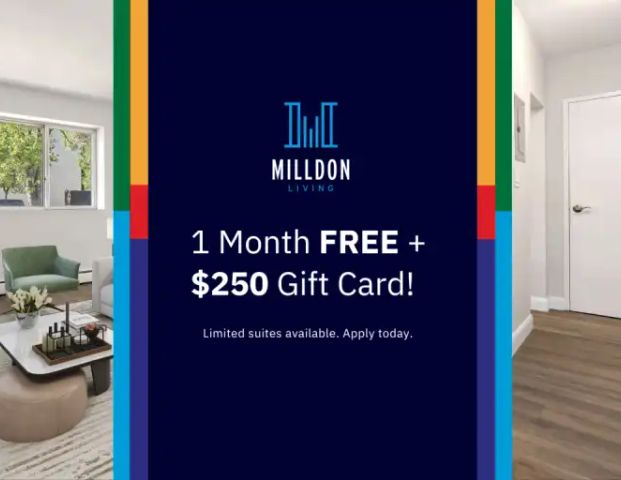 Inn On The Park | 840 Trillium Park, Sarnia - Photo 1