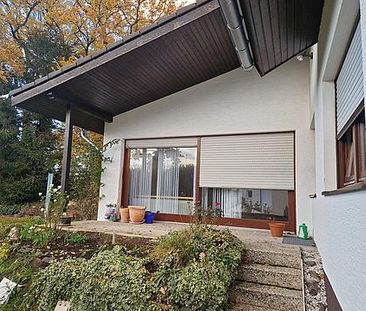 Großzügiges Einfamilienhaus in familienfreundlicher Lage - Photo 6