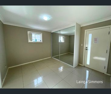 7a Nigel Pl, Rooty Hill, NSW 2766 - Photo 6