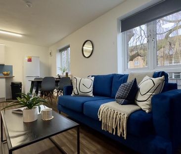 3 bedroom house to rent - Photo 6