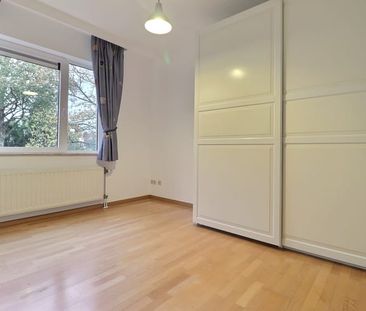 Appartement te huur - Photo 6