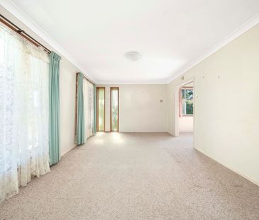 Home For Rent - Photo 6