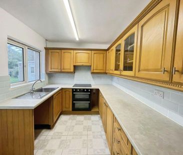 3 bedroom house to rent - Photo 6