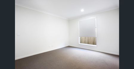 Big back yard for the kids! Rent to increase to $650 May 2026 - Photo 2