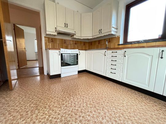 Dalslandsvägen, Lund - Photo 1