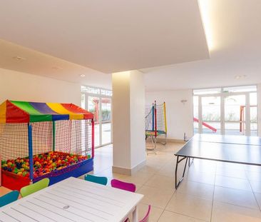 Apartamento, 75 m², 3 qts, 2 banh., 2 vagas, Vila Alpes - Foto 5