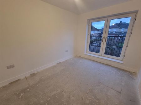 Blacksmith Way, Lydney - Photo 3