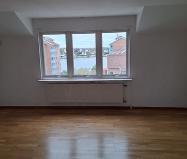 Viskabrovägen 22 E - Foto 1