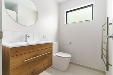 3/26 Grove Road, Addington Christchurch 8024 - Photo 5