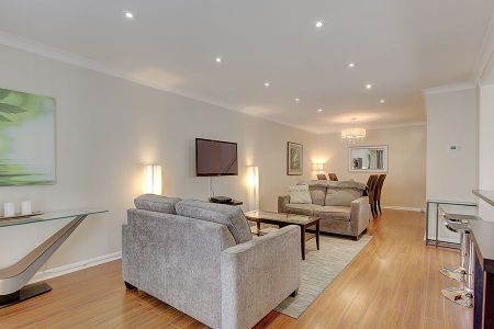 For Lease - 47 Bessarion Road Unit# Main, Toronto, Ontario - Photo 2
