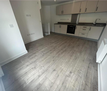 Acacia Terrace, Leeds, Seacroft - Photo 6