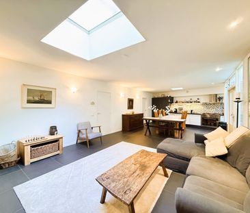 Te huur: Appartement Amstel in Amsterdam - Foto 1