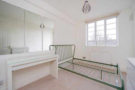 Shirland Road, W9, London - Photo 2