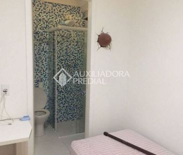 Casa com 3 quartos e 300m² para alugar em Demarchi, São Bernardo do... - Photo 2