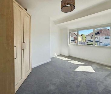 Sion Avenue, Kidderminster, DY10 - Photo 4