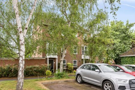 5 bedroom terraced house to rent - Photo 3