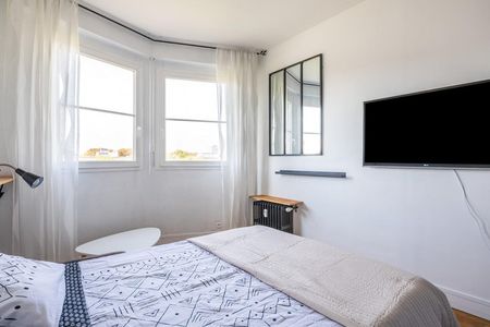 Boulevard Bessières - Photo 4