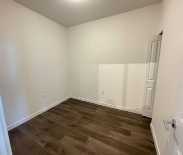 Unit 334 - Beautifully Designed/ 2 Bedroom Plus Den Condo at The Grove - Photo 1