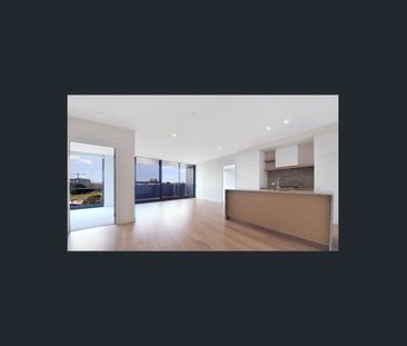 Central Peace, Central Convenience - Photo 4