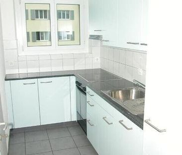 Votre nouveau lieu de vie - Foto 1