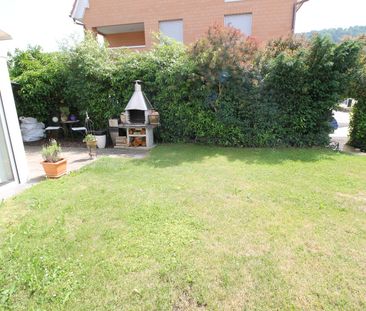 4.5 Zimmer, 90 m², EG - Foto 6