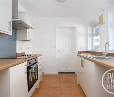 Somerton Avenue, Lowestoft, NR32 - Photo 4